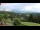 Webcam in Ritten, 9.3 km entfernt