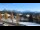 Webcam in Ritten, 1.6 mi away