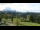 Webcam in Renon, 9.3 km
