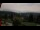 Webcam in Ritten, 6 km
