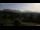 Webcam in Renon, 8.7 km