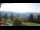 Webcam in Ritten, 2.3 mi away