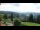 Webcam in Ritten, 4.3 km entfernt