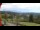 Webcam in Ritten, 3.6 mi away