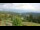 Webcam in Ritten, 3.8 mi away