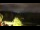 Webcam in Ritten, 7.9 km