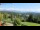 Webcam in Renon, 7.9 km