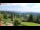 Webcam in Ritten, 3.8 km