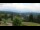 Webcam in Ritten, 3.8 mi away