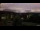 Webcam in Ritten, 3.6 mi away