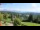 Webcam in Renon, 3.8 km