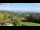 Webcam in Ritten, 7.9 km