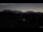 Webcam in Ritten, 1.6 mi away