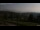 Webcam in Renon, 9.9 km