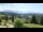 Webcam in Ritten, 3.6 mi away
