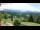 Webcam in Ritten, 3.6 mi away
