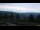 Webcam in Ritten, 9.9 km