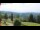 Webcam in Ritten, 6 km entfernt