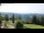 Webcam in Ritten, 4.2 km