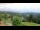 Webcam in Renon, 9.3 km