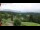 Webcam in Ritten, 3.6 mi away