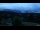 Webcam in Ritten, 6.4 mi away