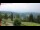 Webcam in Renon, 1.2 km