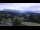 Webcam in Renon, 16.7 km