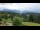 Webcam in Ritten, 16.7 km