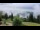 Webcam in Ritten, 1.5 mi away