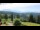 Webcam in Ritten, 6 km