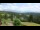Webcam in Ritten, 8.2 km