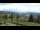 Webcam in Ritten, 4.2 km