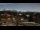Webcam in Ritten, 9.9 km entfernt