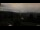 Webcam in Renon, 6 km