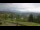 Webcam in Ritten, 4.2 km