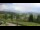 Webcam in Renon, 4.2 km