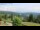 Webcam in Ritten, 3 mi away