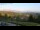 Webcam in Renon, 4.3 km
