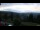 Webcam in Renon, 4.2 km