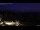 Webcam in Renon, 6 km