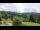 Webcam in Ritten, 7.9 km
