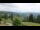 Webcam in Renon, 7.9 km