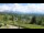 Webcam in Ritten, 6 km
