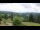 Webcam in Ritten, 7.9 km