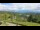Webcam in Ritten, 6 km