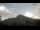Webcam in Tiruvannamalai, 1006.6 km