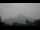 Webcam in Tiruvannamalai, 735.9 mi away