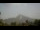 Webcam in Tiruvannamalai, 1092 km entfernt