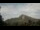 Webcam in Tiruvannamalai, 1038.8 km